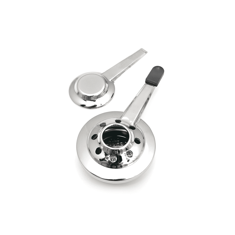 FONDUE BURNER - SINGLE FUNCTION - SWISSMAR - Compralo en CorinneRegalos.com