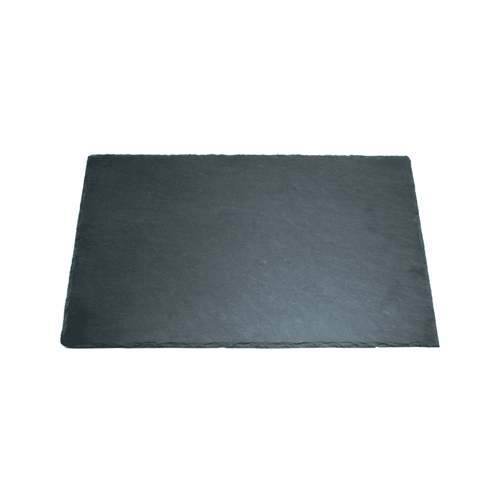 SLATE BOARD, RECTANGULAR - SWISSMAR - Compralo en CorinneRegalos.com