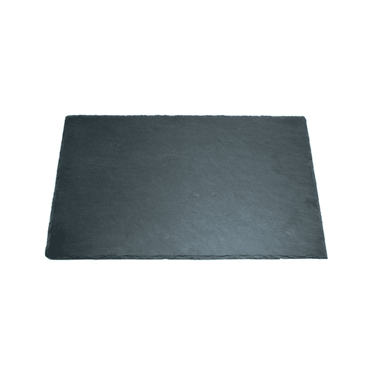 SLATE BOARD, RECTANGULAR - SWISSMAR - Compralo en CorinneRegalos.com