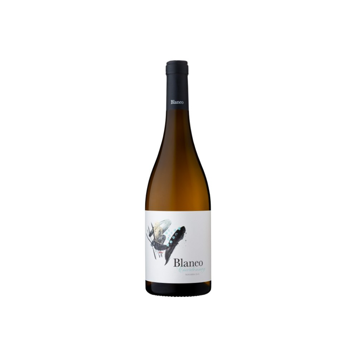 VINO BLANEO CHARDONNAY 2021 6/750 - NOBLE LIFE - Compralo en CorinneRegalos.com