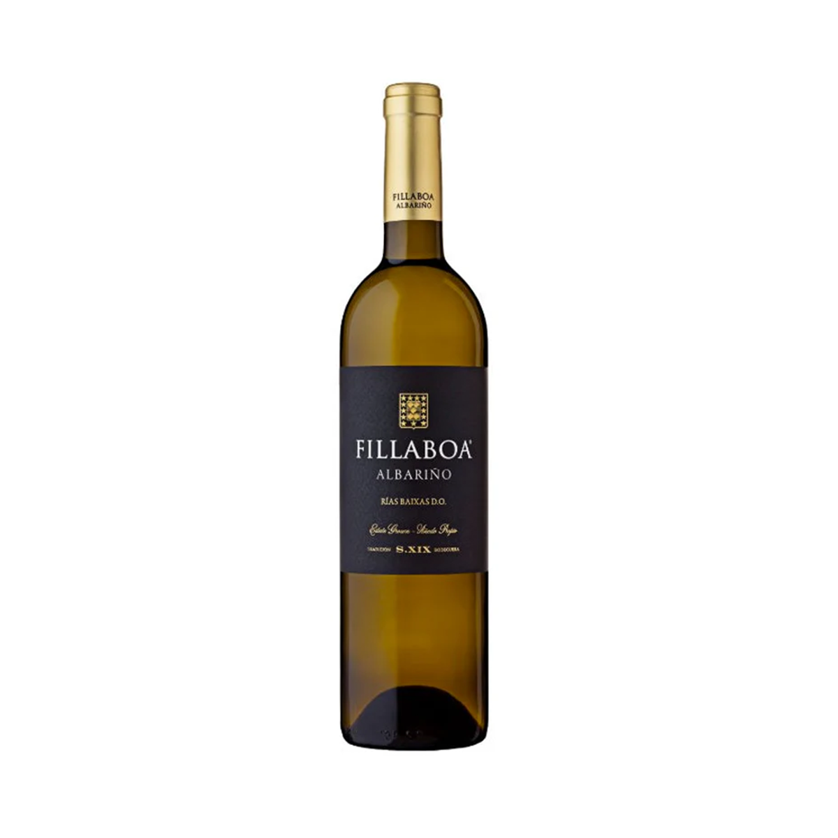 VINO FILLABOA COSECHA 6/750 - NOBLE LIFE - Compralo en CorinneRegalos.com