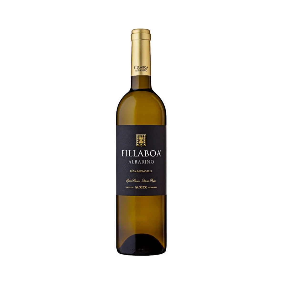 VINO FILLABOA MAGNUM 6/1500 - NOBLE LIFE - Compralo en CorinneRegalos.com