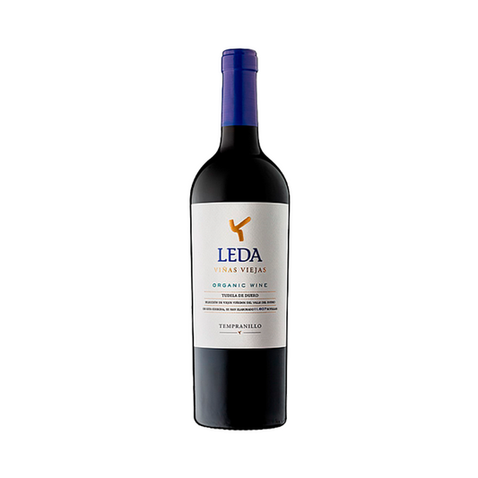 VINO VINO LEDA VIÑAS VIEJAS 6/750 - NOBLE LIFE - Compralo en CorinneRegalos.com