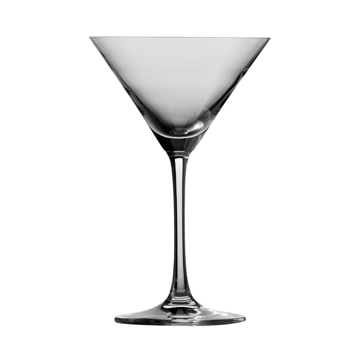 MARTINI BAR SPECIAL 86