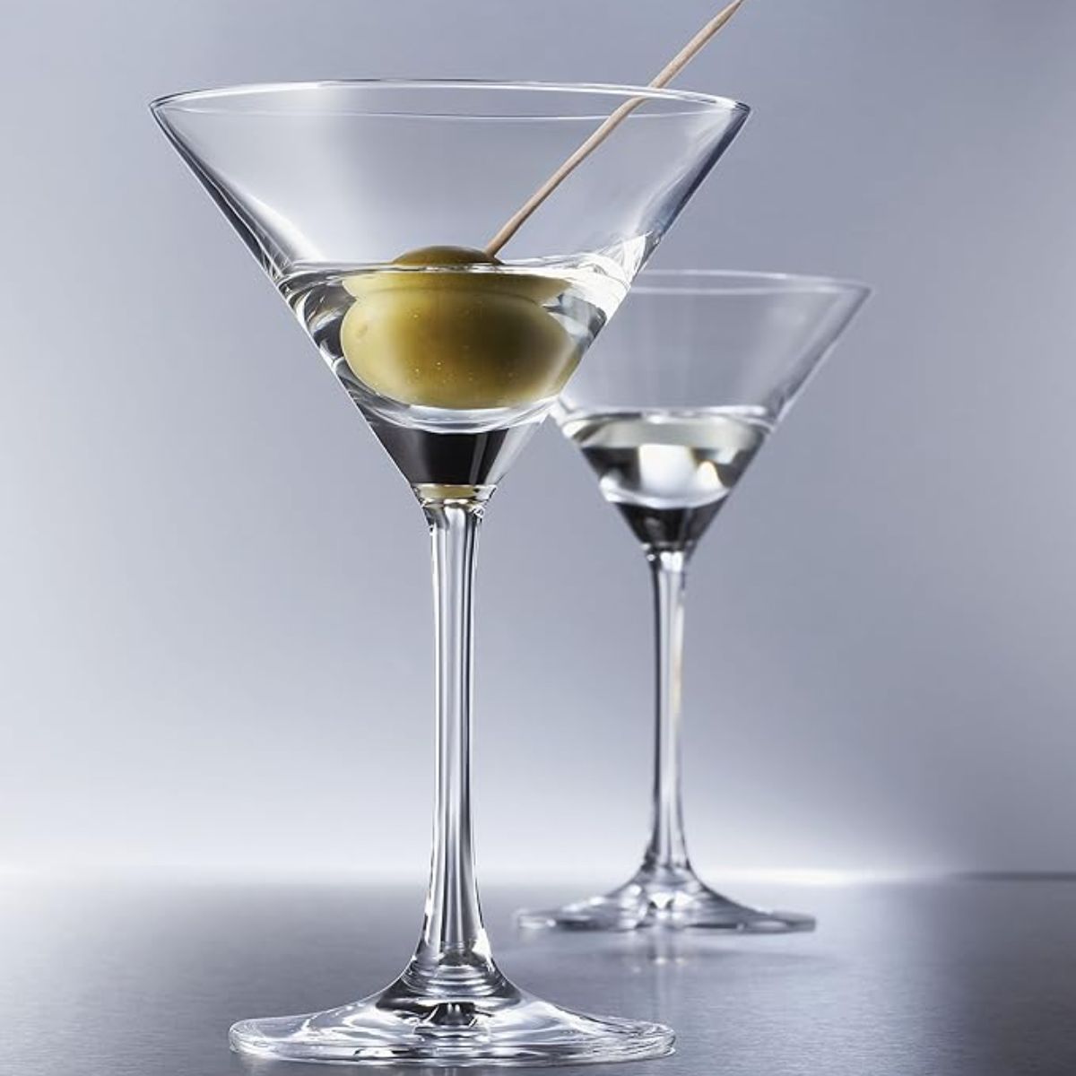 MARTINI BAR SPECIAL 86
