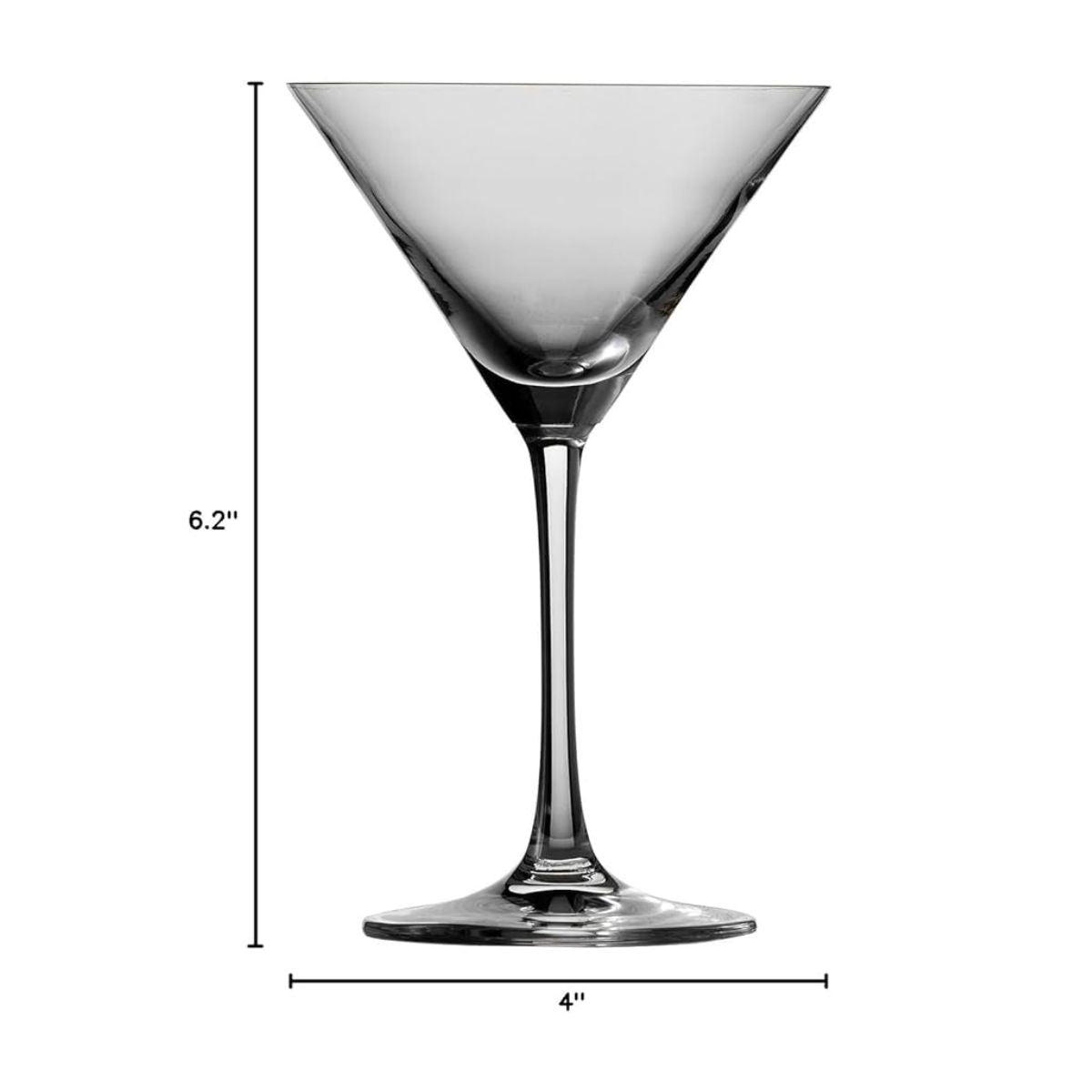 MARTINI BAR SPECIAL 86
