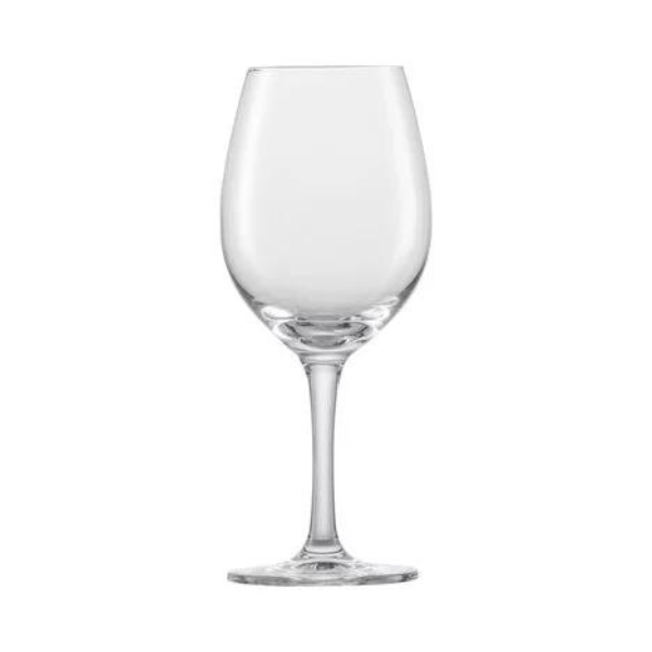 WHITE WINE BANQUET - ZWEISEL - Compralo en CorinneRegalos.com