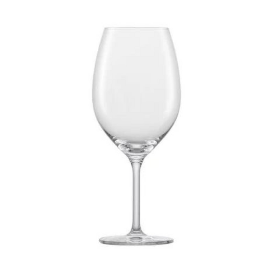 BORDEUX BANQUET - ZWEISEL - Compralo en CorinneRegalos.com