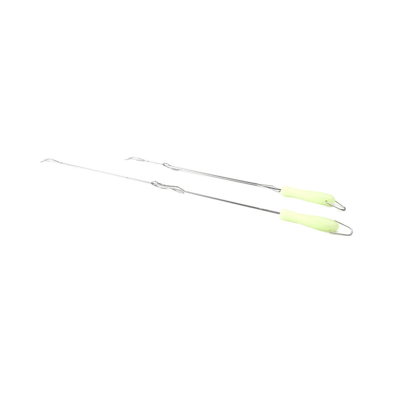 GLOW IN THE DARK  TEL - CHARCOAL COMPANION - Compralo en CorinneRegalos.com