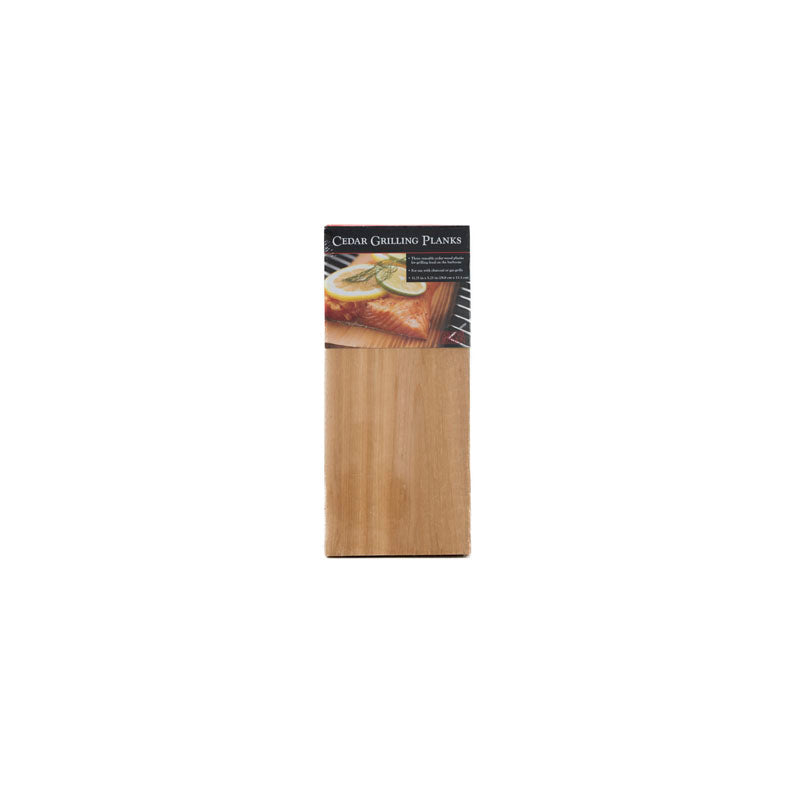 CEDAR  WOOD  GRILLING - CHARCOAL COMPANION - Compralo en CorinneRegalos.com