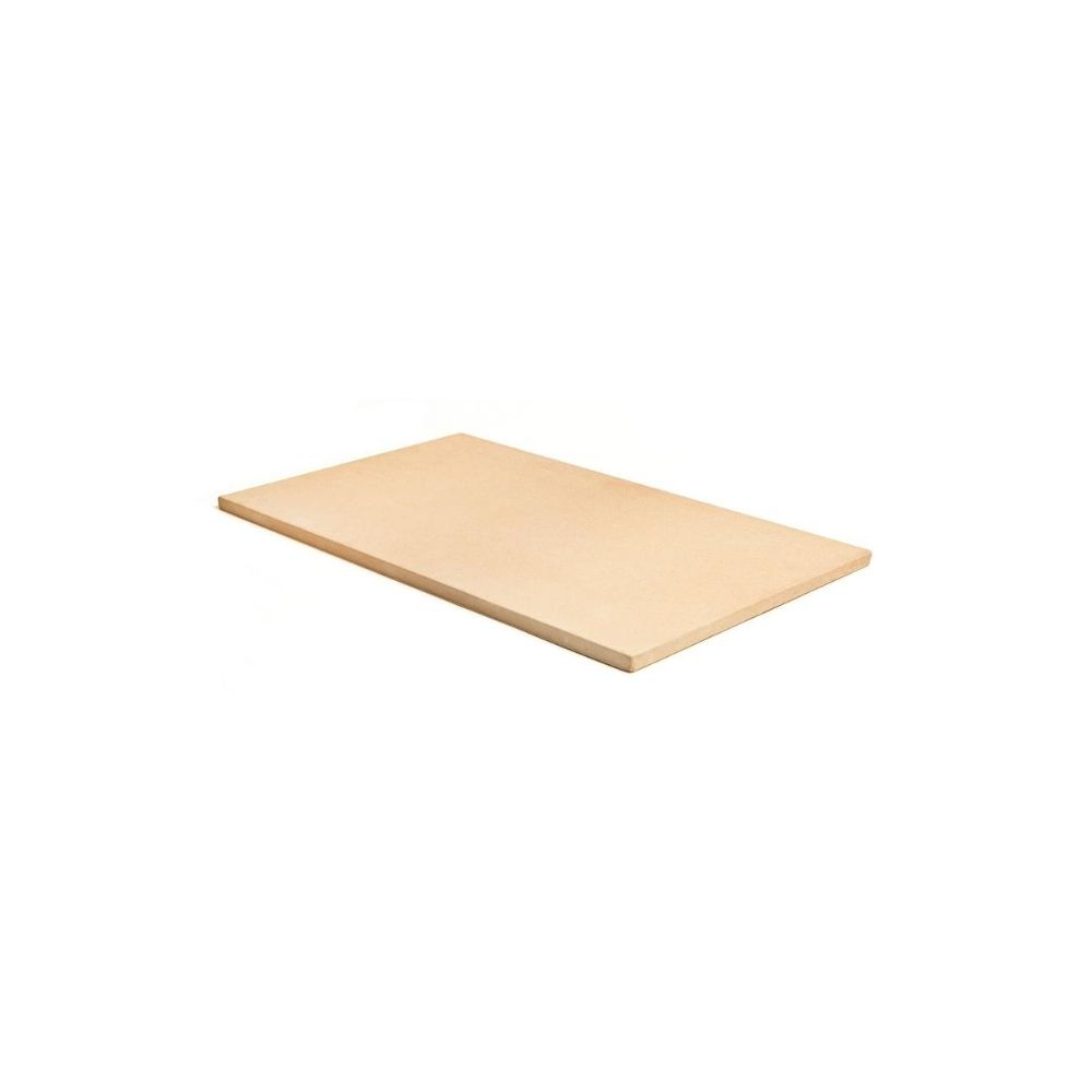 EXTRA LARGE STONE  22 5 X13 5 - PIZZA CRAFT - Compralo en CorinneRegalos.com