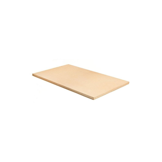EXTRA LARGE STONE  22 5 X13 5 - PIZZA CRAFT - Compralo en CorinneRegalos.com