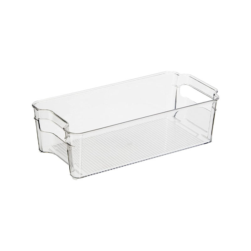 12X6 REFRIGERATOR STORAGE BOX - OGGI - Compralo en CorinneRegalos.com