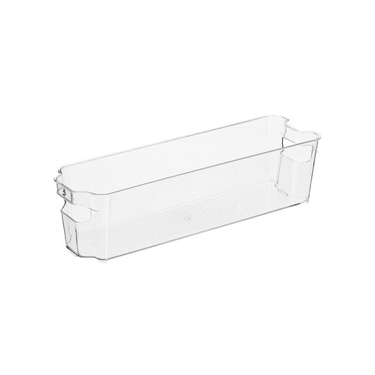14X4 REFRIGERATOR STORAGE BOX - OGGI - Compralo en CorinneRegalos.com