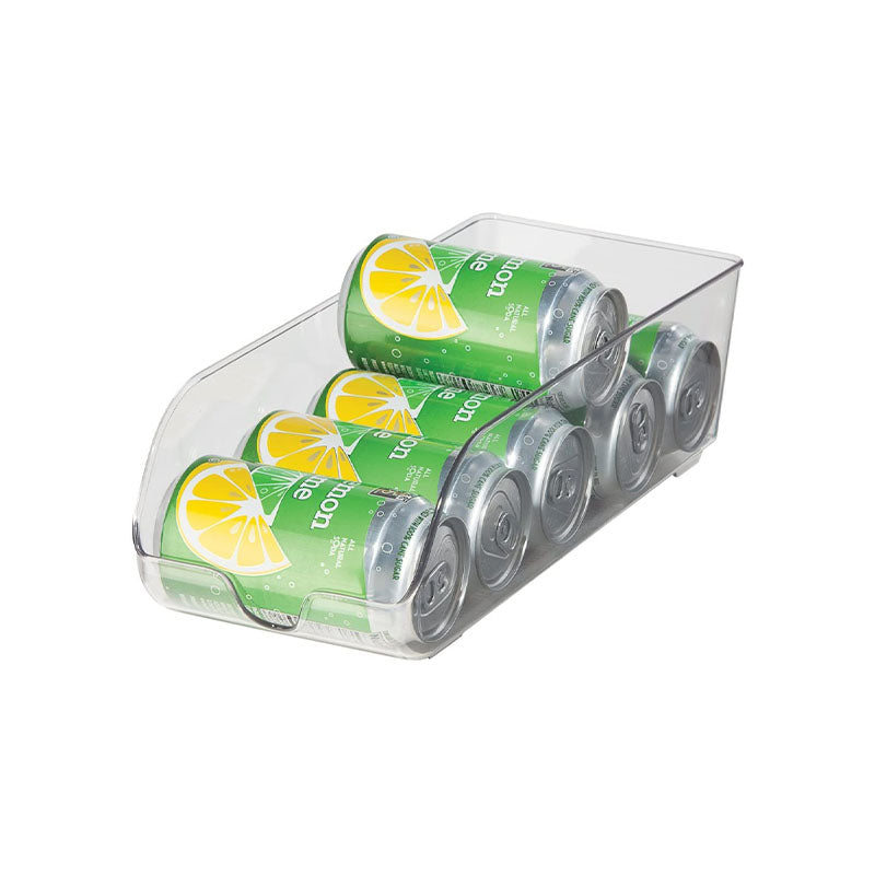 SODACANHOLDER(14X5.5X4) - OGGI - Compralo en CorinneRegalos.com