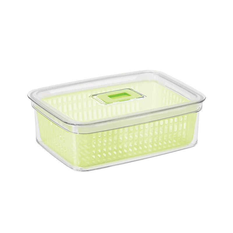 STOREFRESHFRUIT&VEGGIEBIN(12.25X8X4) - OGGI - Compralo en CorinneRegalos.com