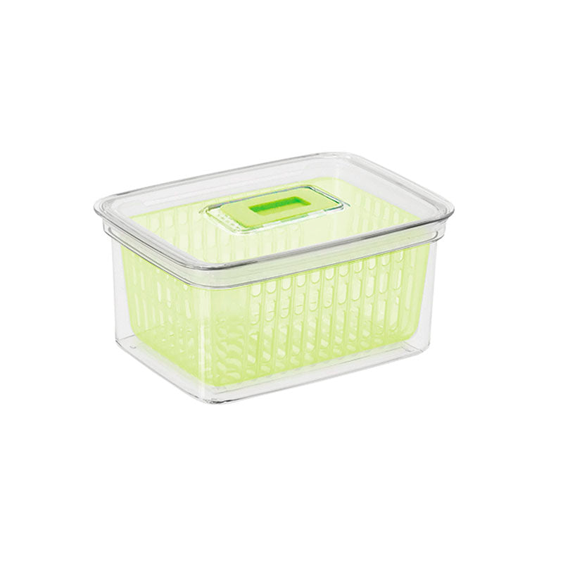 STOREFRESHFRUIT&VEGGIEBIN(12.25X8X6) - OGGI - Compralo en CorinneRegalos.com
