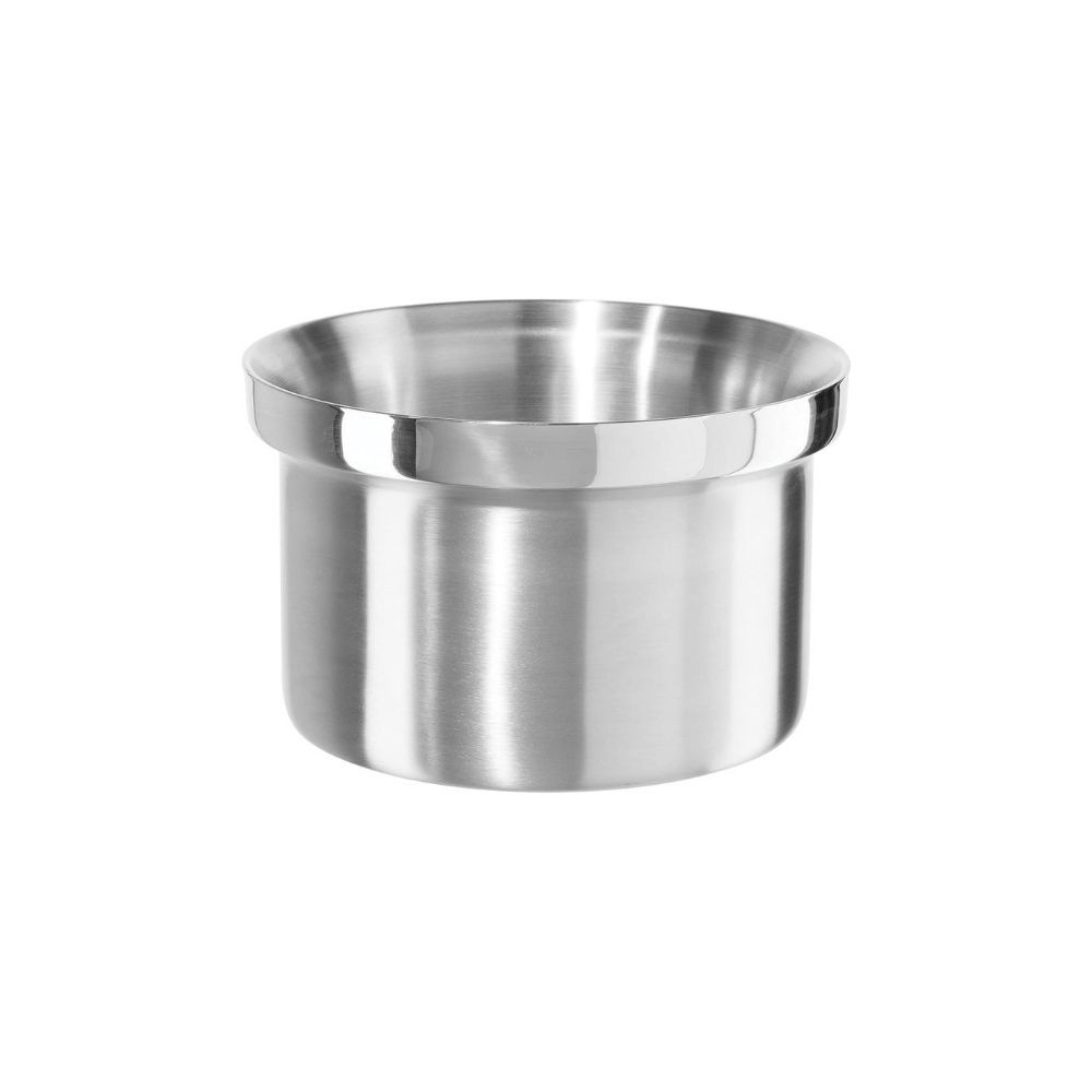 DOUBLE WALL PARTY TUB - OGGI - Compralo en CorinneRegalos.com