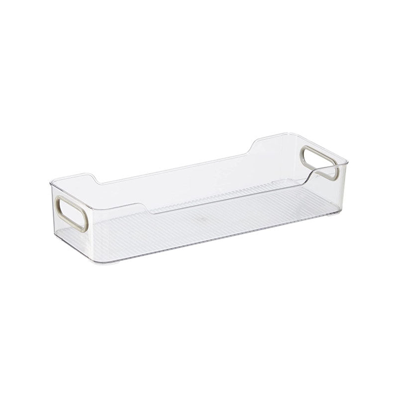CABINET/DRAWERSTORAGEBIN(14X5X2.75) - OGGI - Compralo en CorinneRegalos.com