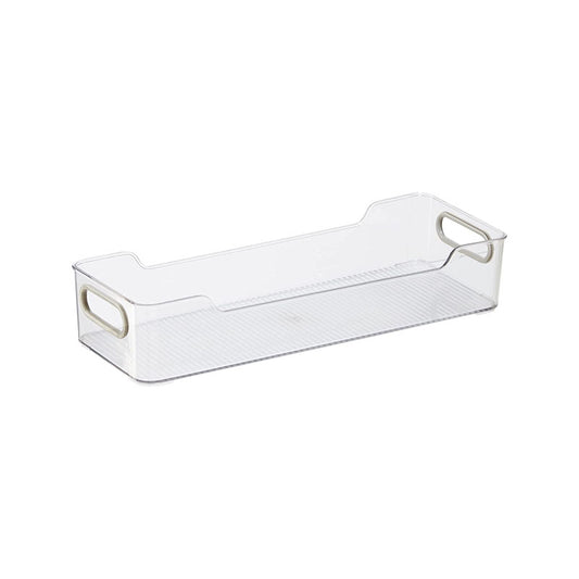 CABINET/DRAWERSTORAGEBIN(14X5X2.75) - OGGI - Compralo en CorinneRegalos.com