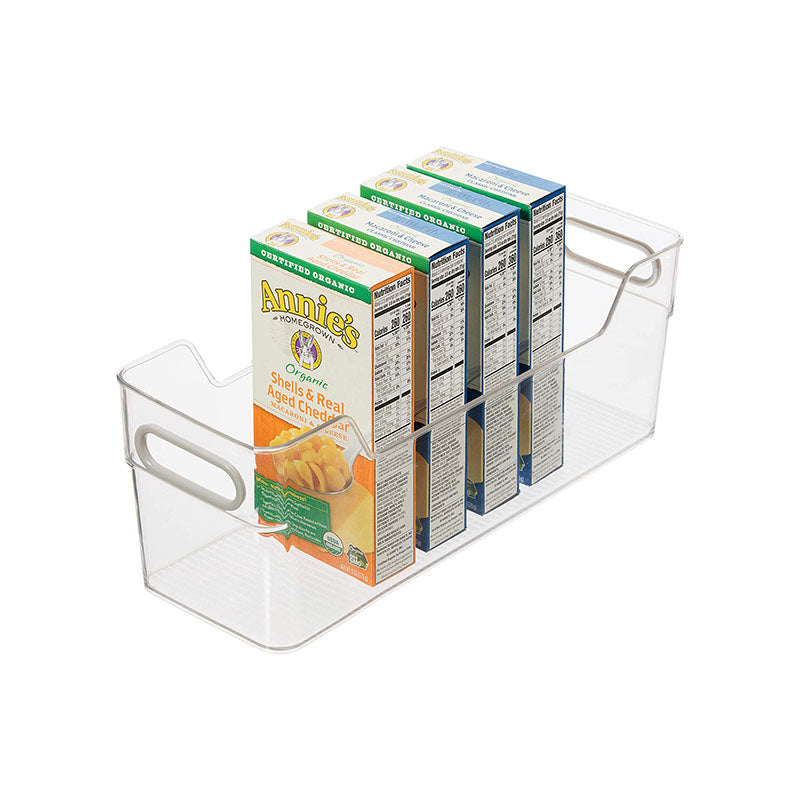 CABINET/DRAWERHIGHWALLSTORAGEBIN(14X5X5) - OGGI - Compralo en CorinneRegalos.com