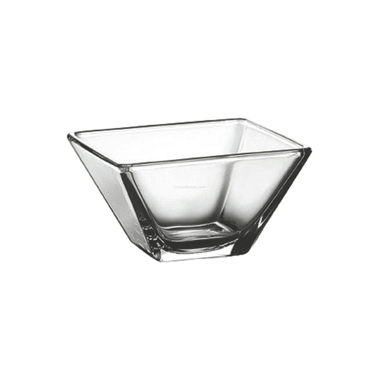 TORCELLO  BOWL 20X20 - VIDIVI - Compralo en CorinneRegalos.com