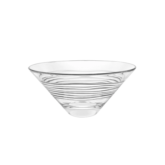 OASI  BOWL  26X20 - VIDIVI - Compralo en CorinneRegalos.com