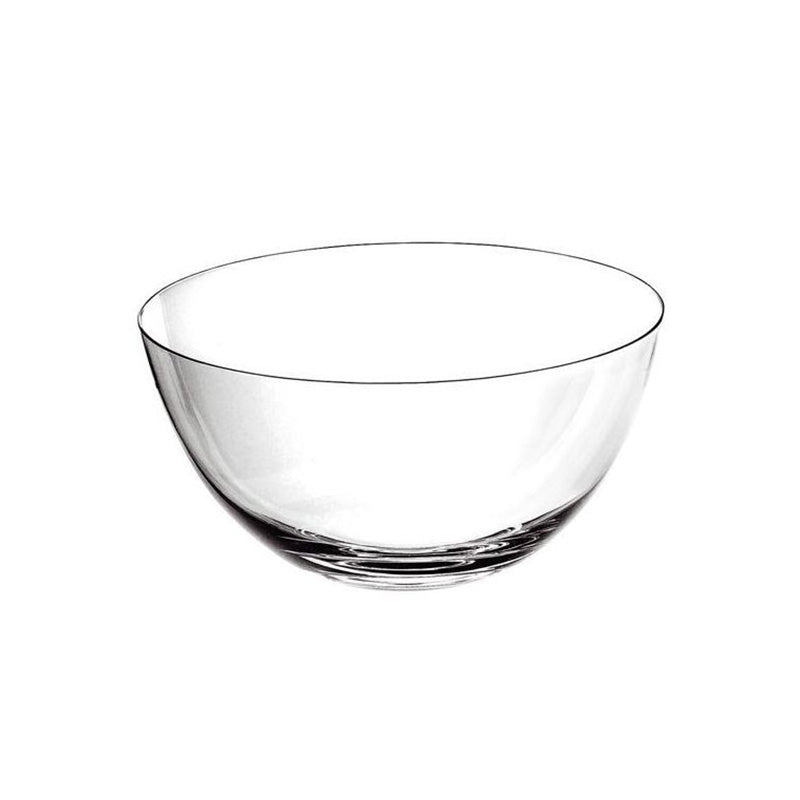 FULL MOON DESSERT DICH 13 5 - VIDIVI - Compralo en CorinneRegalos.com