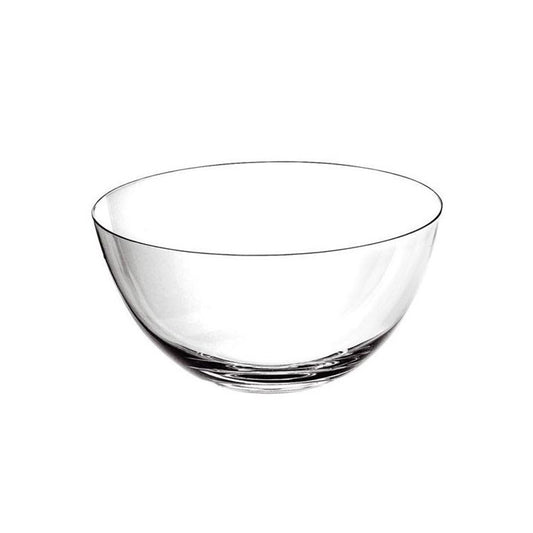 FULL MOON DESSERT DICH 13 5 - VIDIVI - Compralo en CorinneRegalos.com