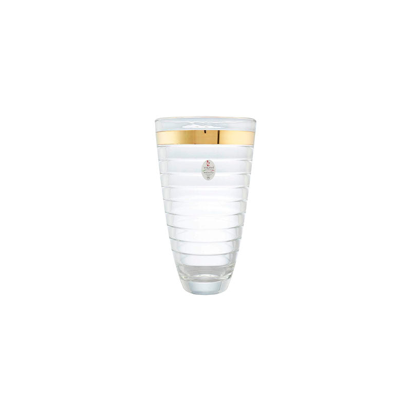 BAGUETTE VASE 30 - VIDIVI - Compralo en CorinneRegalos.com