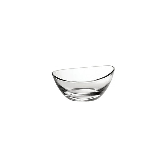 PAPAYA INDIVID.BOWL 13 - VIDIVI - Compralo en CorinneRegalos.com