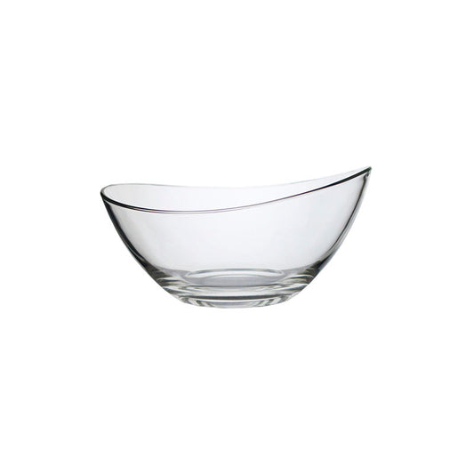 PAPAYA BOWL 20 - VIDIVI - Compralo en CorinneRegalos.com