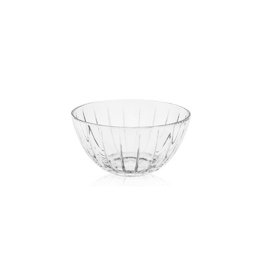 ACCADEMIA COPPA 23,50 - VIDIVI - Compralo en CorinneRegalos.com