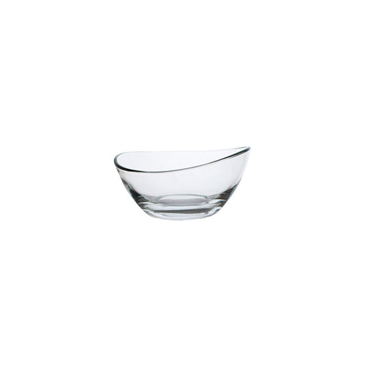 PAPAYA INDIVID.BOWL 10 - VIDIVI - Compralo en CorinneRegalos.com