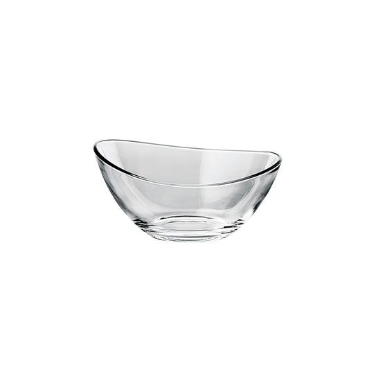 PAPAYA INDIVID.BOWL 16 - VIDIVI - Compralo en CorinneRegalos.com