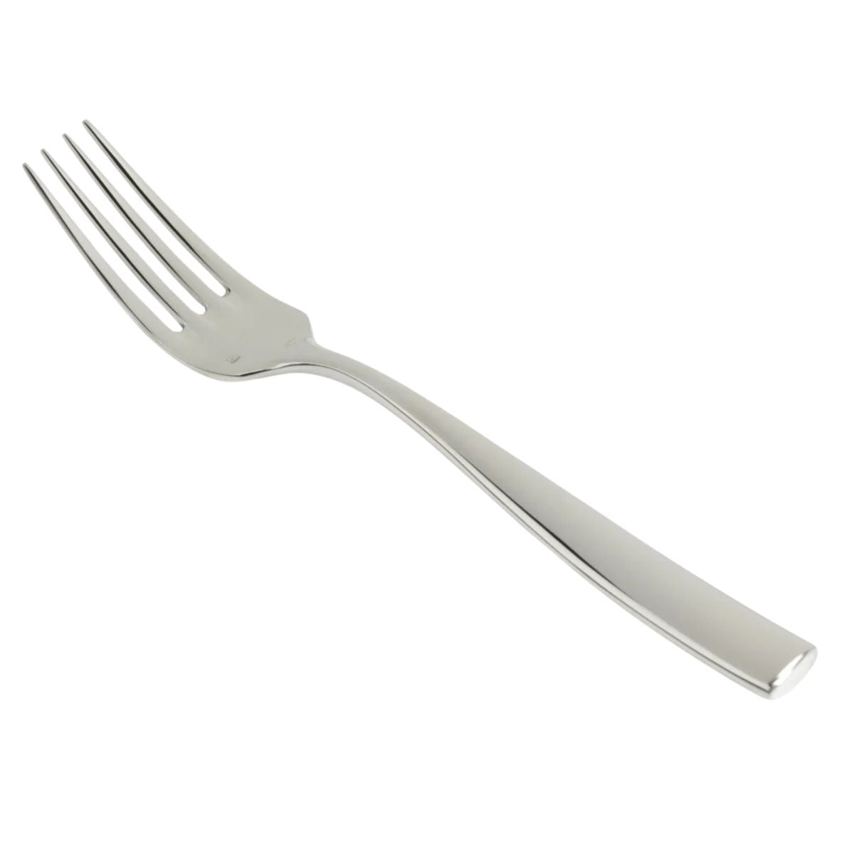 LUCCA TENEDOR MESA 18/10, 8" (20.2CM) - FORTESSA - Compralo en CorinneRegalos.com