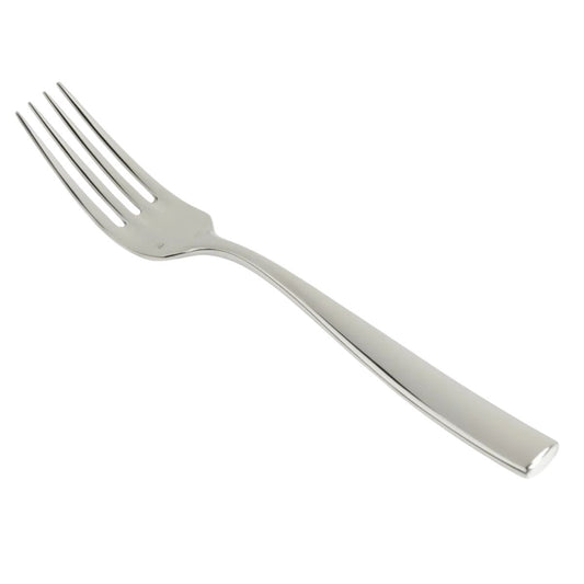 LUCCA TENEDOR MESA 18/10, 8" (20.2CM) - FORTESSA - Compralo en CorinneRegalos.com