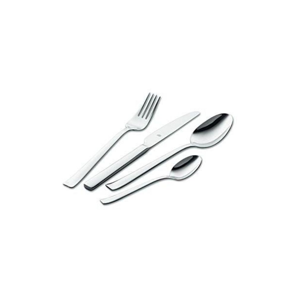 JUEGO DE MESA CULT DE 68 PIEZAS - ZWILLING - Compralo en CorinneRegalos.com