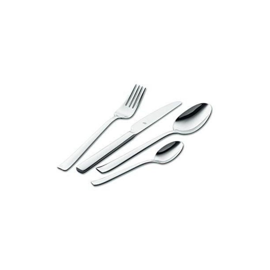 JUEGO DE MESA CULT DE 68 PIEZAS - ZWILLING - Compralo en CorinneRegalos.com