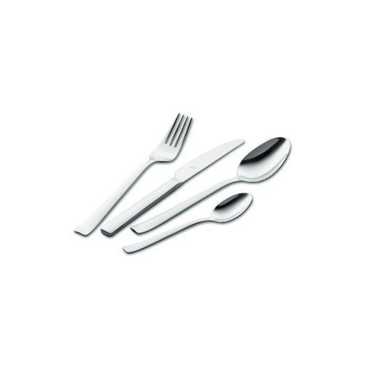 JUEGO CUBIERTOS  DE MESA  DE 68  PIEZAS MATE CULT - ZWILLING - Compralo en CorinneRegalos.com