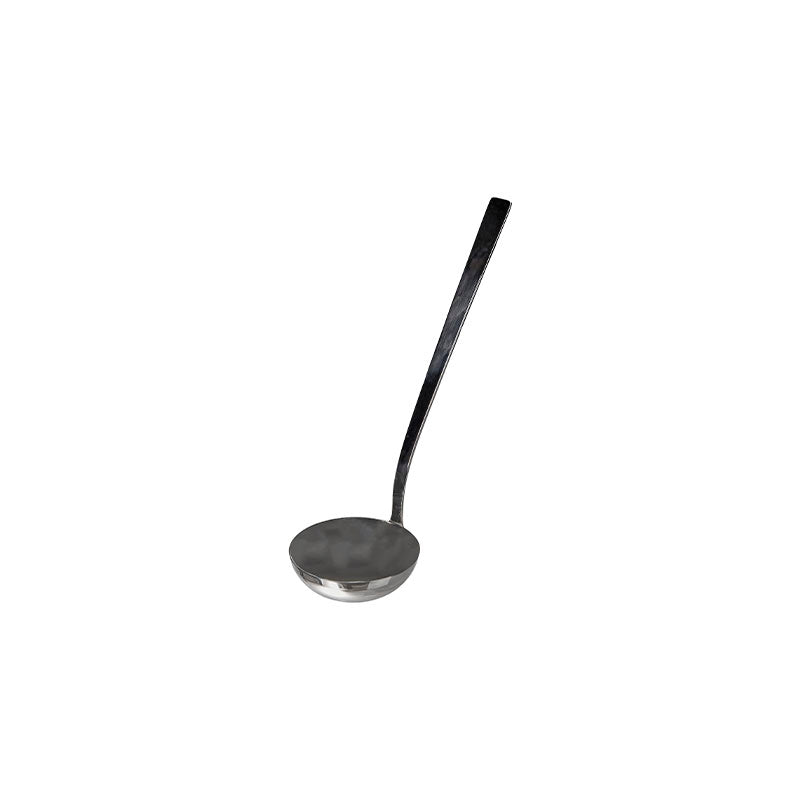 ZWILLING DINNER CUCHARÓN PARA SOPA DE ACERO INOXIDABLE 18/10 - ZWILLING - Compralo en CorinneRegalos.com