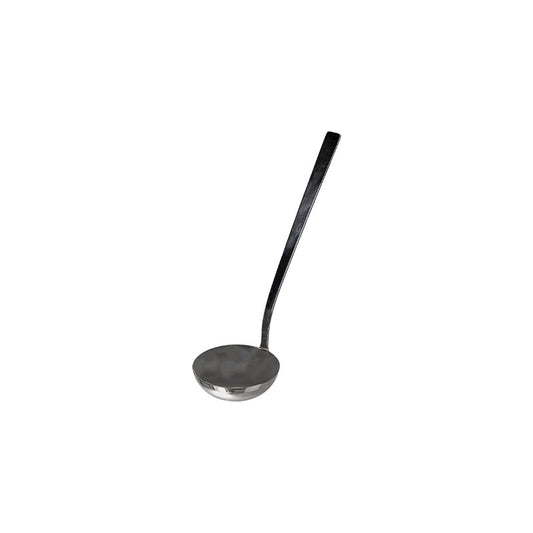 ZWILLING DINNER CUCHARÓN PARA SOPA DE ACERO INOXIDABLE 18/10 - ZWILLING - Compralo en CorinneRegalos.com