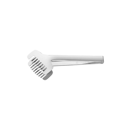 ZWILLING DINNER PINZAS PARA PASTA ACERO INOXIDABLE 18/10 - ZWILLING - Compralo en CorinneRegalos.com