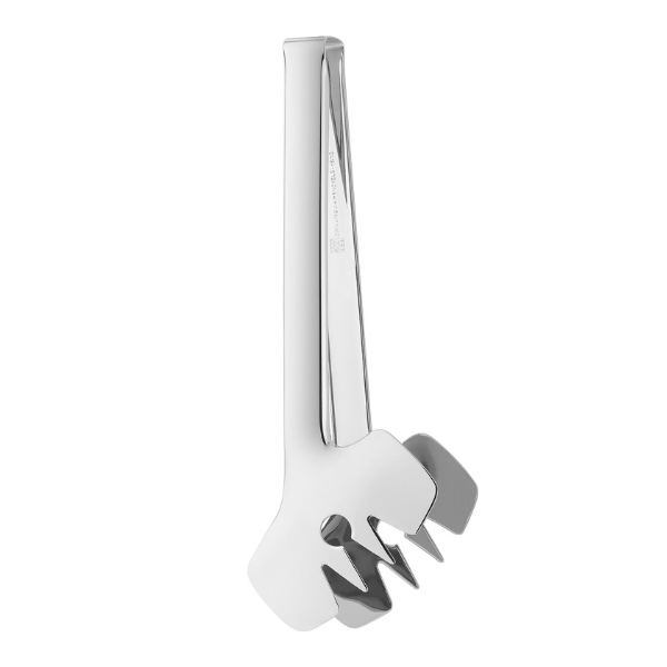 ZWILLING DINNER PINZAS PARA ENSALADA PULIDAS - ZWILLING - Compralo en CorinneRegalos.com