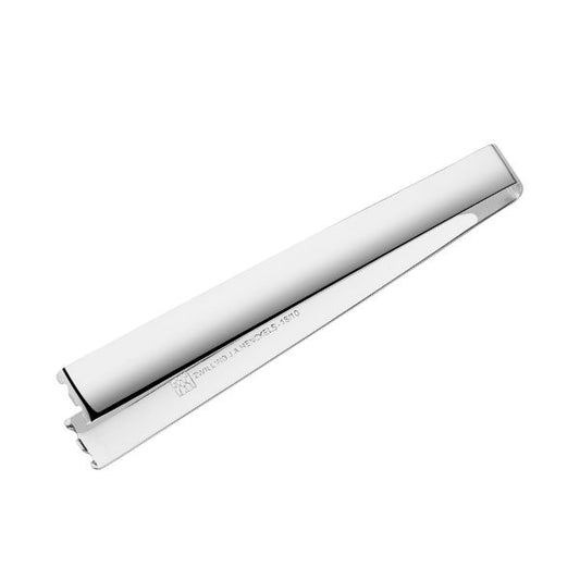 ZWILLING DINNER PINZAS PARA HIELO Y PEPINO PULIDO - ZWILLING - Compralo en CorinneRegalos.com