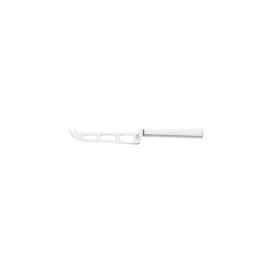 ZWILLING DINNER CUCHILLO PARA QUESO - ZWILLING - Compralo en CorinneRegalos.com