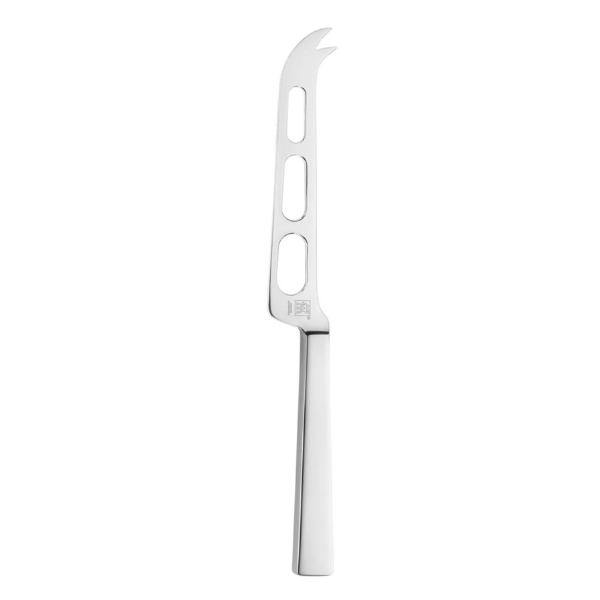 ZWILLING DINNER CUCHILLO PARA QUESO - ZWILLING - Compralo en CorinneRegalos.com
