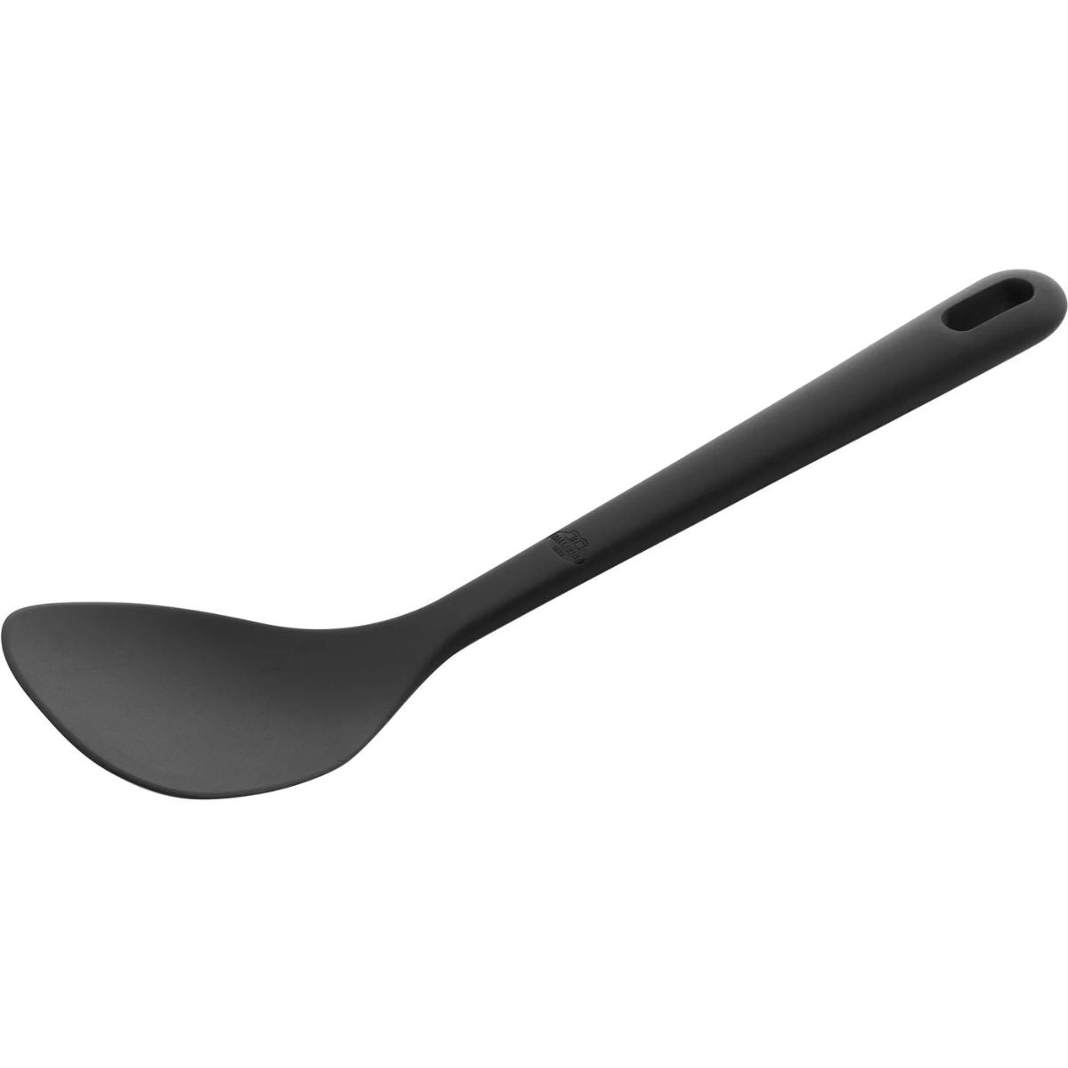 NERO WOK TURNER - BALLARINI - Compralo en CorinneRegalos.com