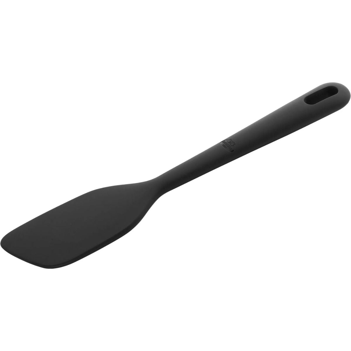 NERO PASTRY SCRAPER - BALLARINI - Compralo en CorinneRegalos.com