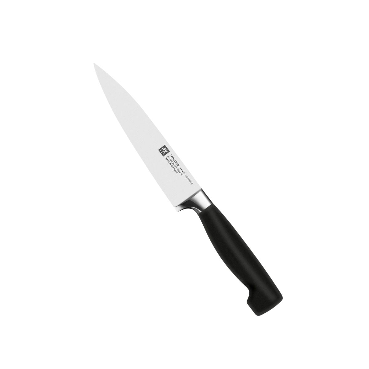 CARVING KNIFE 160 FINE EDGE - ZWILLING - Compralo en CorinneRegalos.com